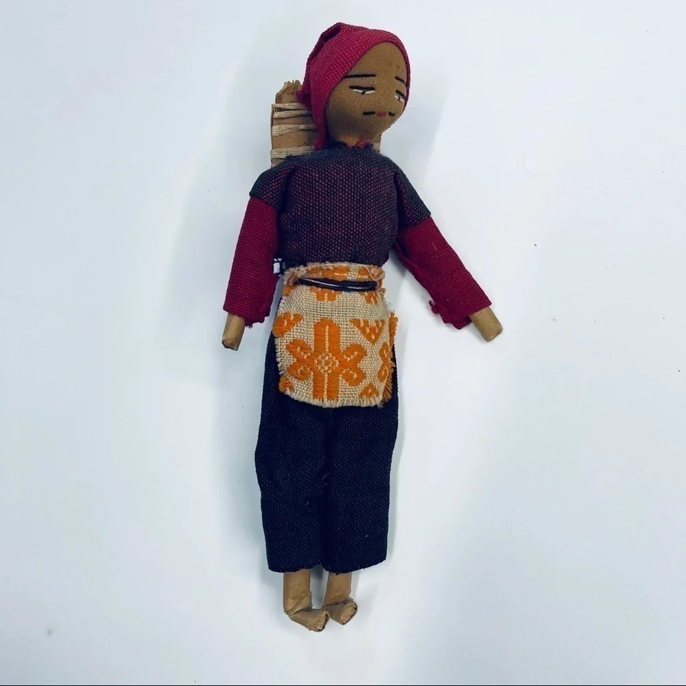 TABLEAU in HANDMADE MOTHERS LOVE 8 curated items